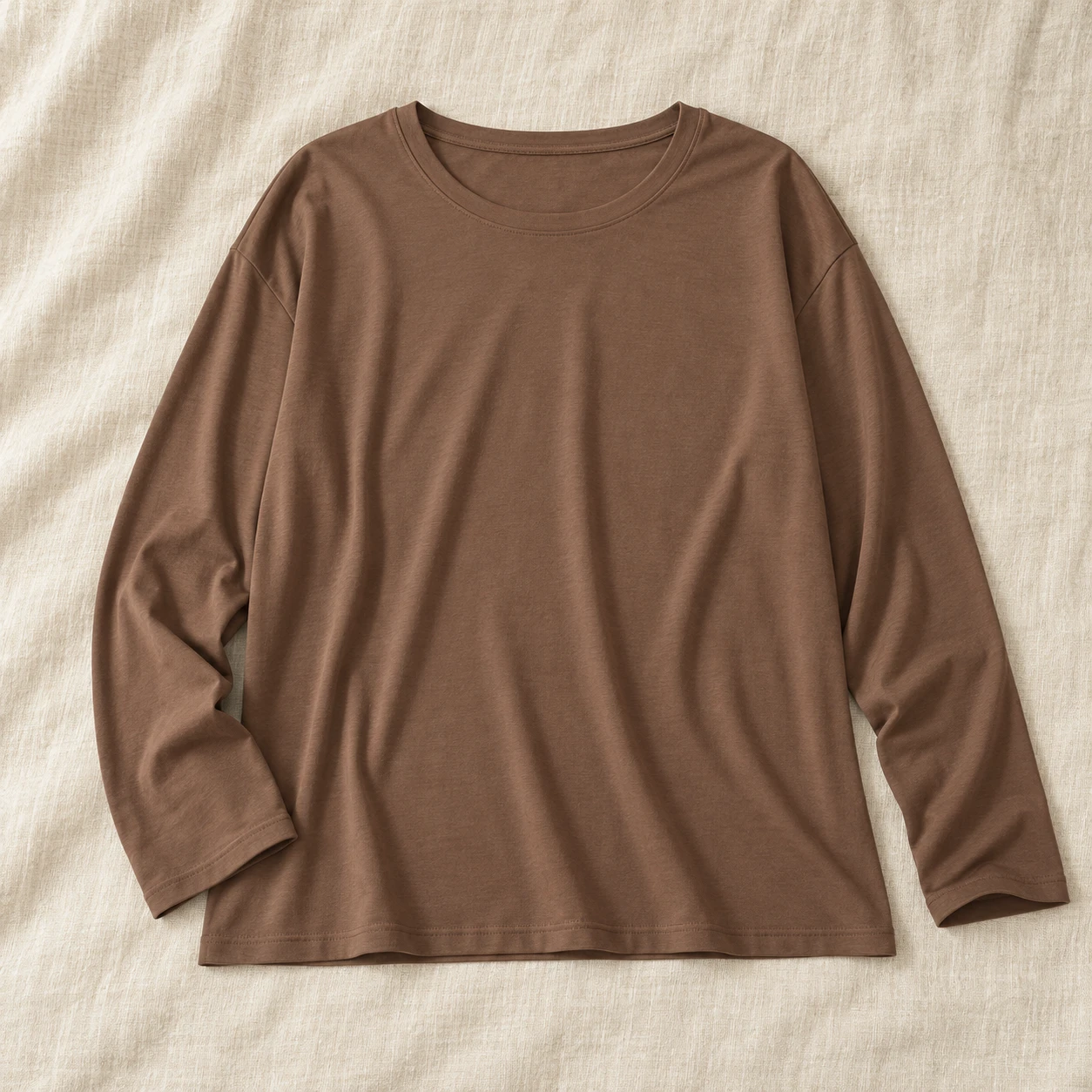 Everyday Separates