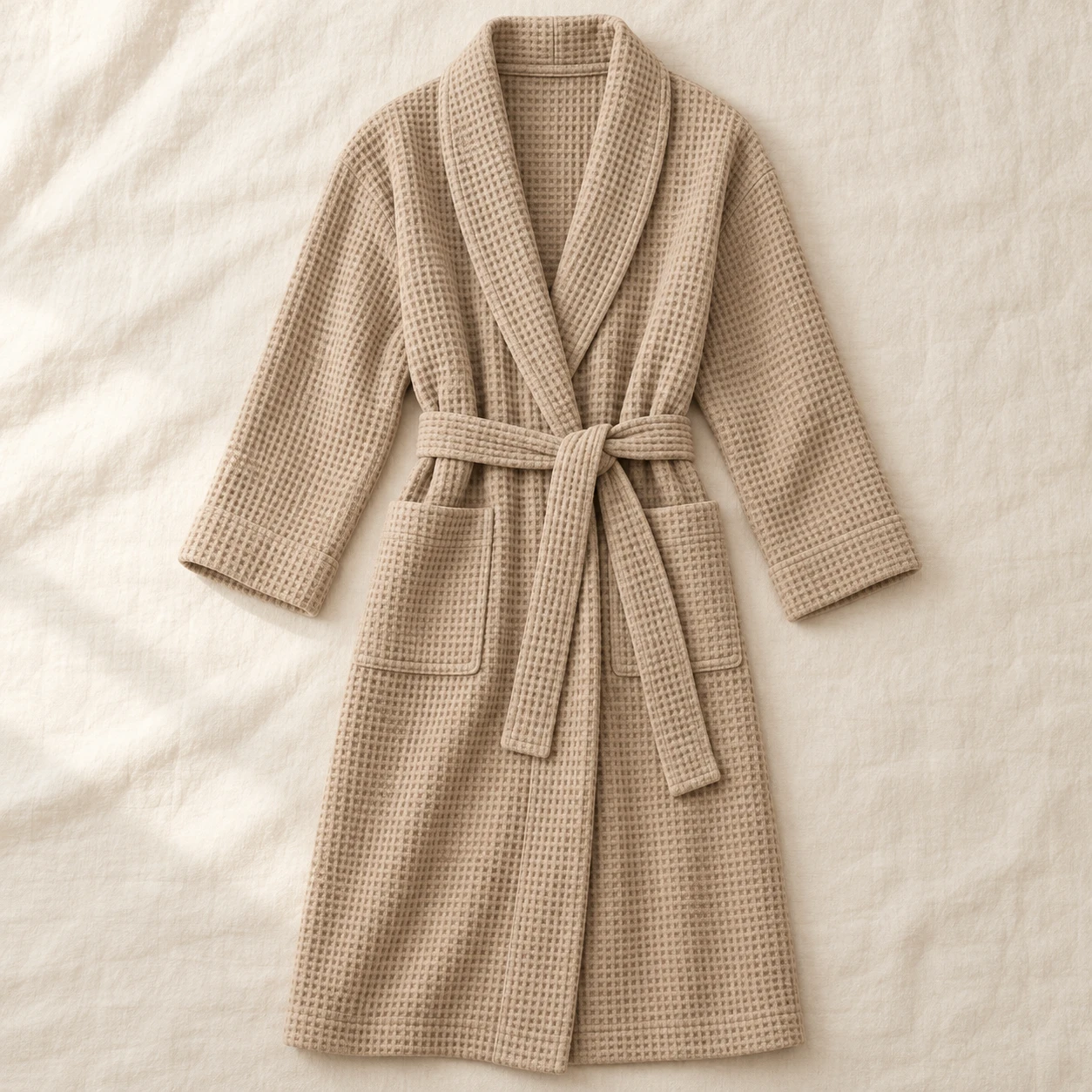 Pajama Sets